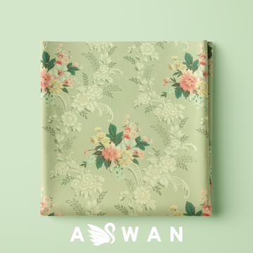 SEVALO COTTON MEIZZA SET (الميزع)