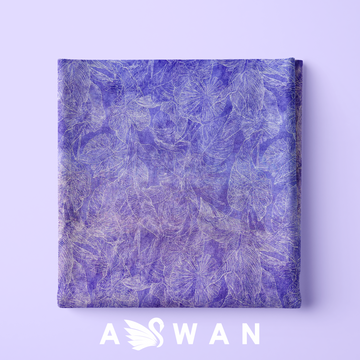 ANGORA EUROPEAN SHIMMER VISCOSE