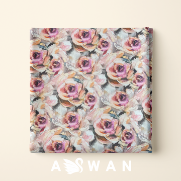 GEYANE SILK