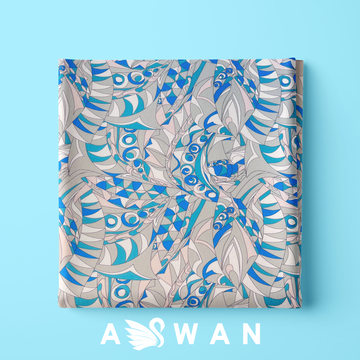 FLITRE SILK