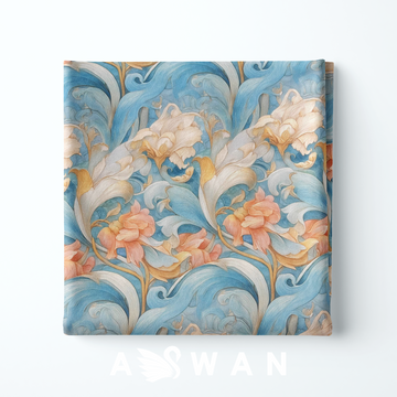 BELLENI SILK