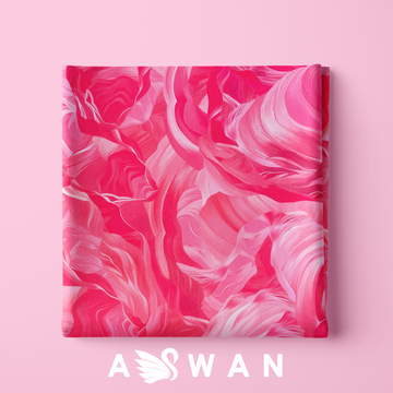 TOSCY SILK