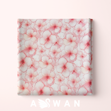 SOUKAINA SILK