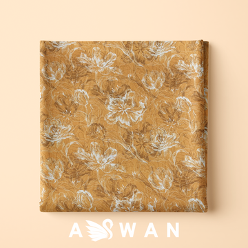 MISCHA SILK