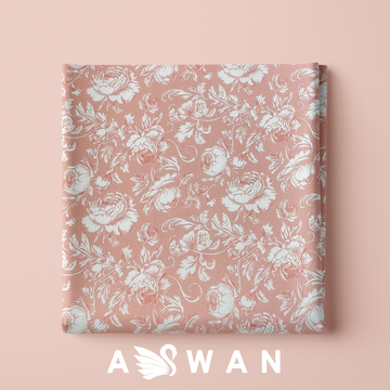 NORDICA SILK