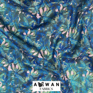 ARBORICO COTTON SHIMMER