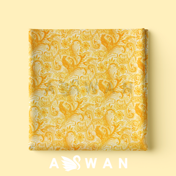 CIMAROSA COTTON MEIZZA SET (الميزع)