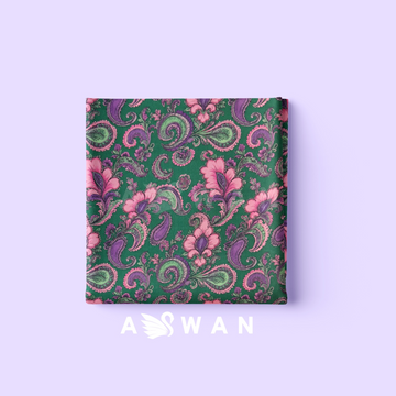 NOVESA COTTON MEIZZA SET (الميزع)