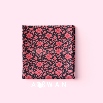 FIORLI COTTON MEIZZA SET (الميزع)