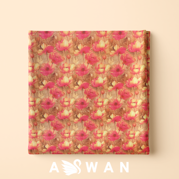 FOGRAFIA COTTON MEIZZA SET (الميزع)