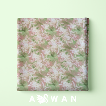 STENOVA COTTON MEIZZA SET (الميزع)