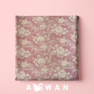 EMILYIE COTTON MEIZZA SET (الميزع)