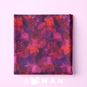 HAVANA COTTON MEIZZA SET (الميزع)