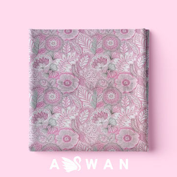 BELLE COTON MEIZZA SET (الميزع)