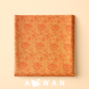 TAHITI COTTON MEIZZA SET (الميزع)