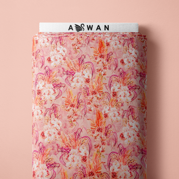 Vansia Cotton