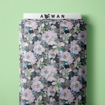 ANISIA COTTON