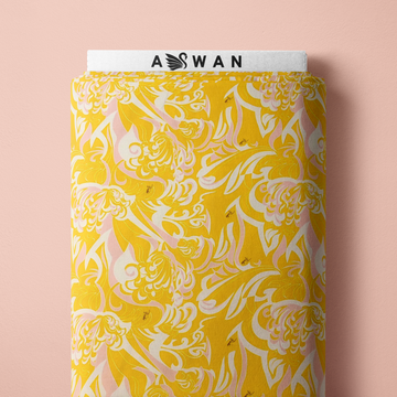 ALVEZE COTTON