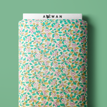 CARNABY COTTON