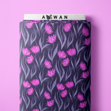 Aloha Cotton