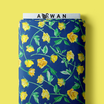 ALAYIR COTTON