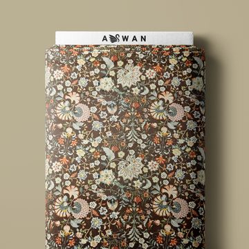 ALHAMBRA COTTON