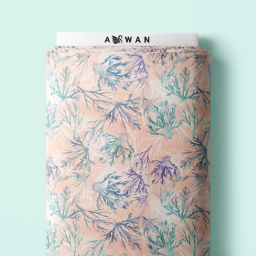 THALASSA COTTON