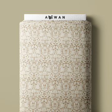 ARATAM COTTON