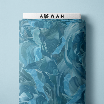 TOSCA COTTON