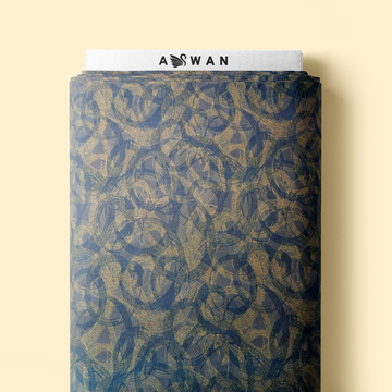 LARBL COTTON