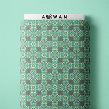 DECO COTTON