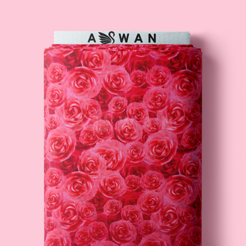 ROSEBAE COTTON