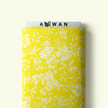 DHIYA COTTON