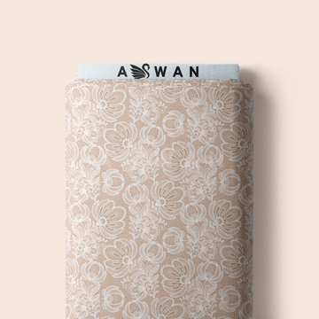 FACONE COTTON