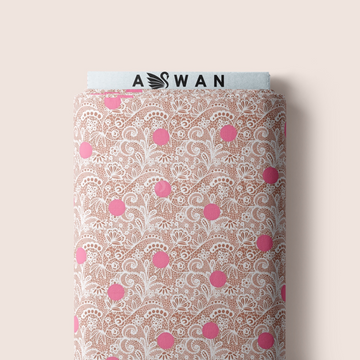 NUEIMI COTTON