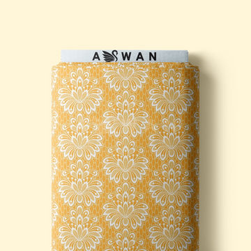 BAUHIN COTTON