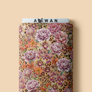ROSETTE COTTON