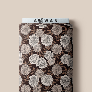 QAHWA COTTON