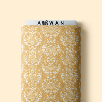 BAUHIN COTTON