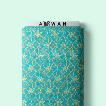 ELARA COTTON LAWN
