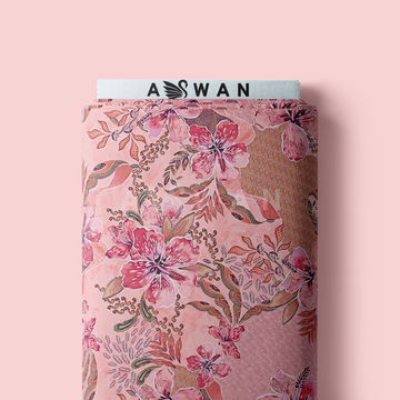 MARJAN COTTON
