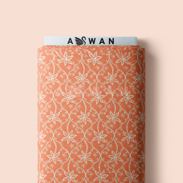ELARA COTTON LAWN
