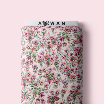 NOUER COTTON