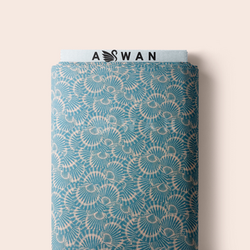 CELADON COTTON