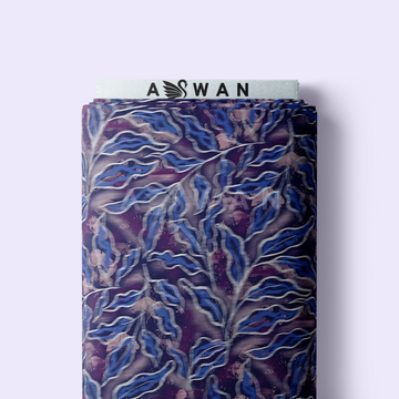 AHLOA COTTON