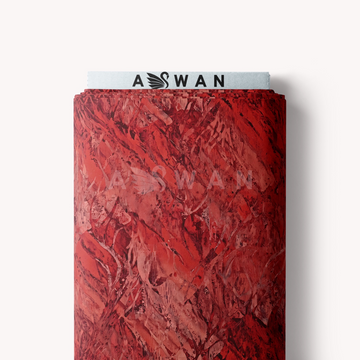AQEEQ COTTON