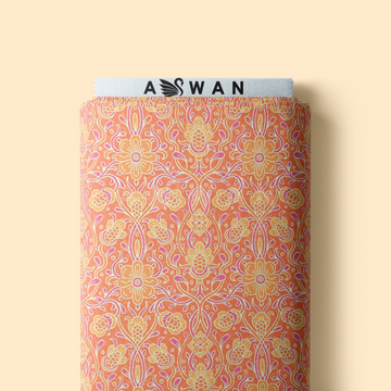DIONE COTTON