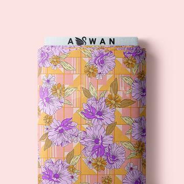 HANIN COTTON