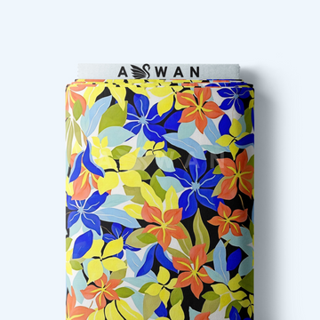 VIVACE COTTON