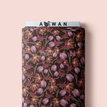 KHUZAMA COTTON